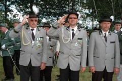 _2014_schuetzenfest_sonntag_serie_2_75_20141002_1986378589