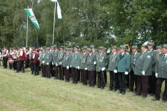 _2014_schuetzenfest_sonntag_serie_2_76_20141002_1925664600