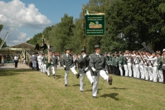 _2014_schuetzenfest_sonntag_serie_2_77_20141002_1749116398