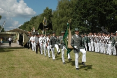 _2014_schuetzenfest_sonntag_serie_2_78_20141002_1939441095