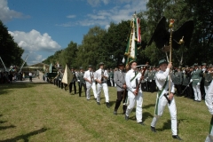 _2014_schuetzenfest_sonntag_serie_2_79_20141002_1201221195