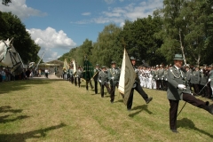 _2014_schuetzenfest_sonntag_serie_2_80_20141002_1892495977