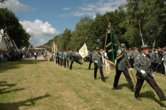 _2014_schuetzenfest_sonntag_serie_2_81_20141002_1054940568