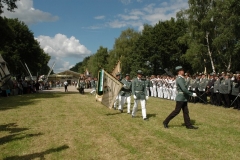 _2014_schuetzenfest_sonntag_serie_2_82_20141002_1061655958