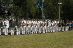 _2014_schuetzenfest_sonntag_serie_2_83_20141002_2027717505