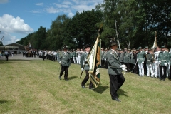 _2014_schuetzenfest_sonntag_serie_2_84_20141002_1492347506