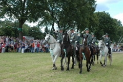 _2014_schuetzenfest_sonntag_serie_2_85_20141002_1052258951