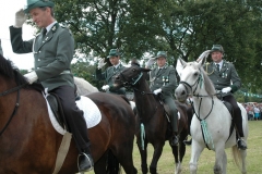 _2014_schuetzenfest_sonntag_serie_2_86_20141002_1007259061