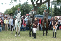 _2014_schuetzenfest_sonntag_serie_2_87_20141002_1959511937