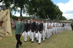 _2014_schuetzenfest_sonntag_serie_2_88_20141002_1700418610
