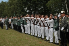 _2014_schuetzenfest_sonntag_serie_2_89_20141002_1838470569