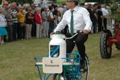 _2014_schuetzenfest_sonntag_serie_2_90_20141002_1306307274