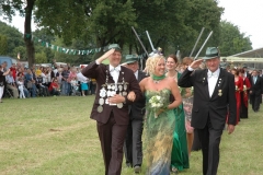 _2014_schuetzenfest_sonntag_serie_2_91_20141002_1685987774