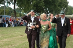 _2014_schuetzenfest_sonntag_serie_2_92_20141002_1779436672