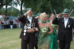 _2014_schuetzenfest_sonntag_serie_2_93_20141002_2056339727