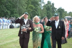 _2014_schuetzenfest_sonntag_serie_2_94_20141002_1215239526