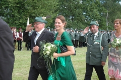 _2014_schuetzenfest_sonntag_serie_2_95_20141002_1065113279