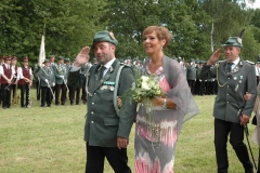 _2014_schuetzenfest_sonntag_serie_2_96_20141002_1039789467