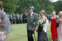 _2014_schuetzenfest_sonntag_serie_2_97_20141002_1184854823