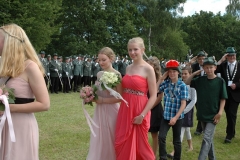 _2014_schuetzenfest_sonntag_serie_2_99_20141002_1986977471