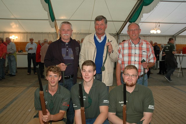 _2014_schuetzenfest_vorparade_zeltabnahme_und_samstag_102_20141002_1460533764