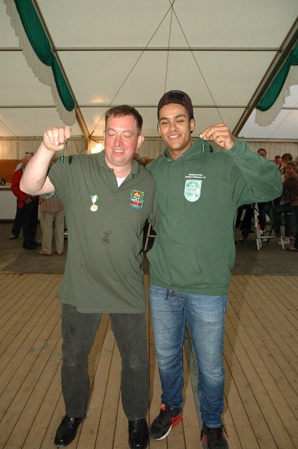 _2014_schuetzenfest_vorparade_zeltabnahme_und_samstag_103_20141002_1686013913