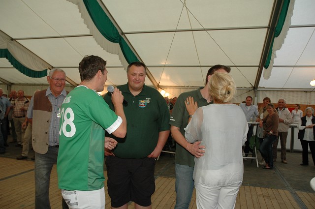 _2014_schuetzenfest_vorparade_zeltabnahme_und_samstag_105_20141002_1032797242