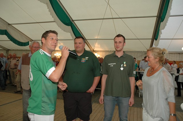 _2014_schuetzenfest_vorparade_zeltabnahme_und_samstag_106_20141002_1942339223