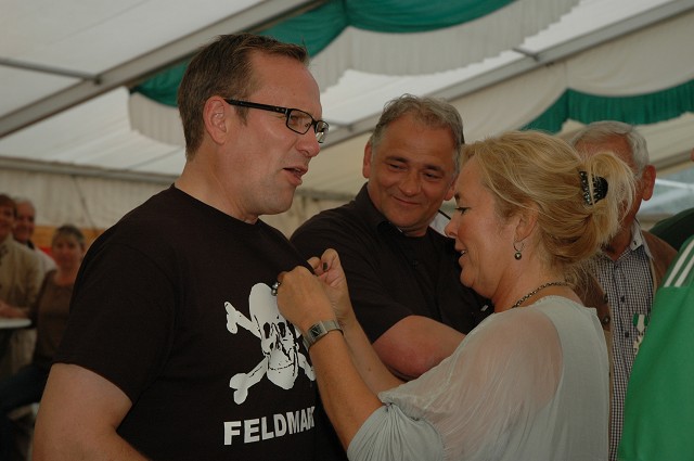 _2014_schuetzenfest_vorparade_zeltabnahme_und_samstag_109_20141002_1970219398