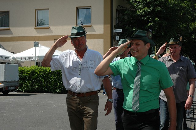 _2014_schuetzenfest_vorparade_zeltabnahme_und_samstag_10_20141002_2046763694