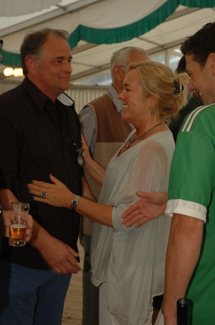 _2014_schuetzenfest_vorparade_zeltabnahme_und_samstag_112_20141002_1785458576