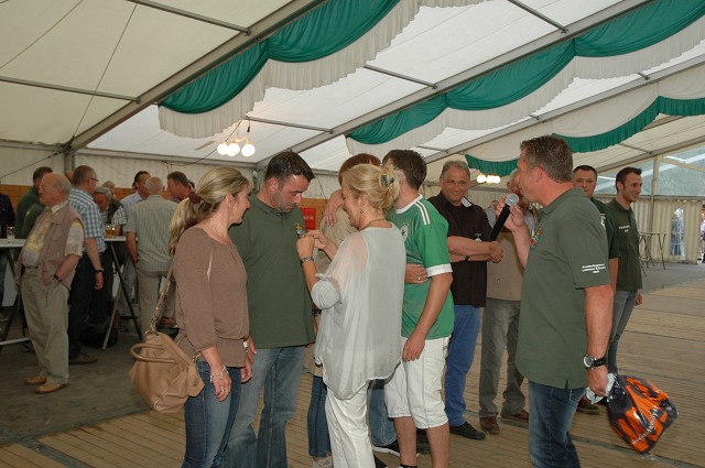 _2014_schuetzenfest_vorparade_zeltabnahme_und_samstag_113_20141002_1628998156