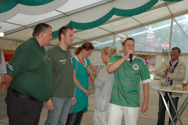 _2014_schuetzenfest_vorparade_zeltabnahme_und_samstag_116_20141002_1313373309