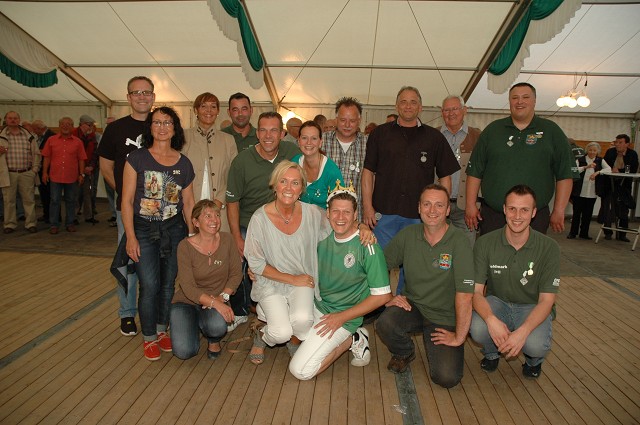 _2014_schuetzenfest_vorparade_zeltabnahme_und_samstag_118_20141002_1760040483