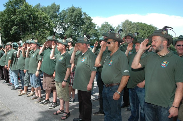 _2014_schuetzenfest_vorparade_zeltabnahme_und_samstag_11_20141002_1449081540