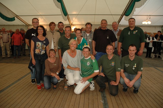 _2014_schuetzenfest_vorparade_zeltabnahme_und_samstag_120_20141002_1600996846