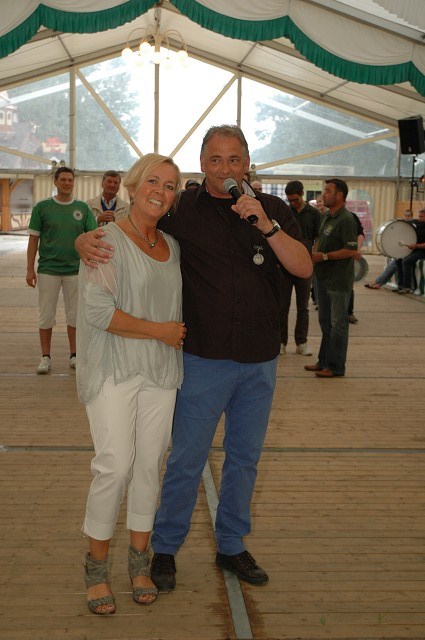 _2014_schuetzenfest_vorparade_zeltabnahme_und_samstag_122_20141002_1098426243
