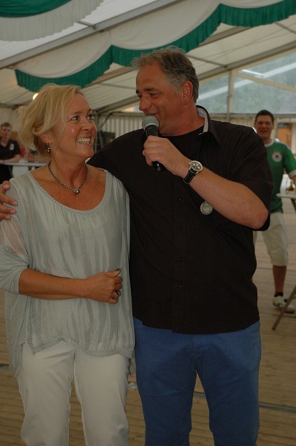 _2014_schuetzenfest_vorparade_zeltabnahme_und_samstag_123_20141002_1340880374