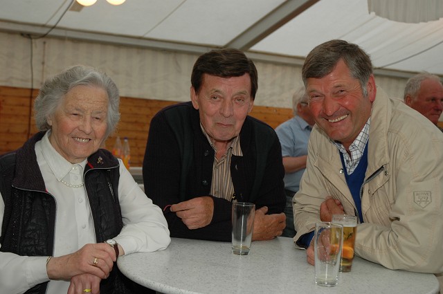 _2014_schuetzenfest_vorparade_zeltabnahme_und_samstag_124_20141002_1559210660