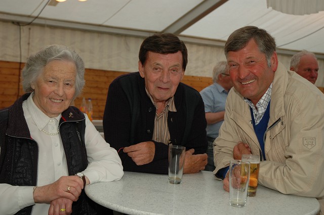 _2014_schuetzenfest_vorparade_zeltabnahme_und_samstag_125_20141002_1159193122