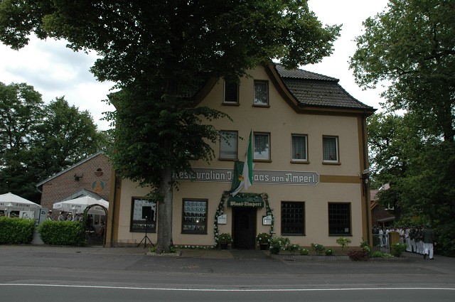 _2014_schuetzenfest_vorparade_zeltabnahme_und_samstag_127_20141002_2064048453