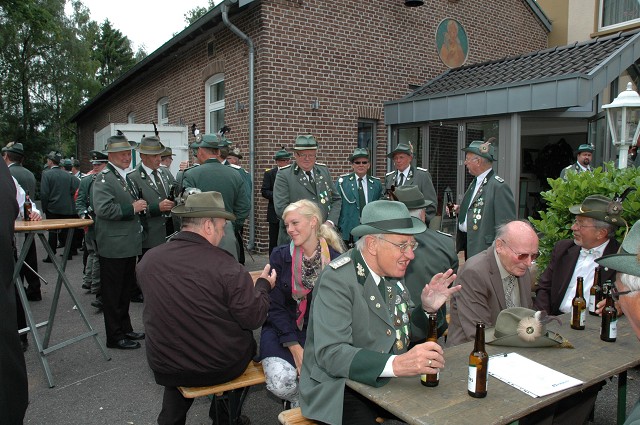 _2014_schuetzenfest_vorparade_zeltabnahme_und_samstag_128_20141002_1640121018