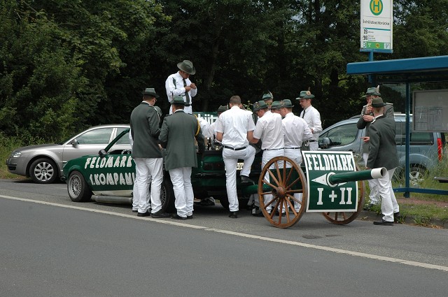 _2014_schuetzenfest_vorparade_zeltabnahme_und_samstag_131_20141002_1486735781