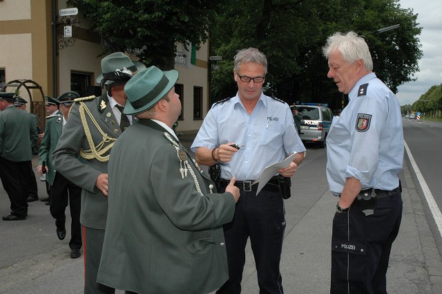 _2014_schuetzenfest_vorparade_zeltabnahme_und_samstag_132_20141002_1501345760