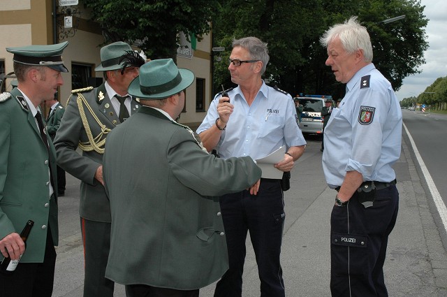 _2014_schuetzenfest_vorparade_zeltabnahme_und_samstag_133_20141002_1435465570