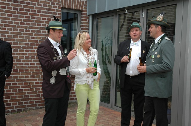 _2014_schuetzenfest_vorparade_zeltabnahme_und_samstag_135_20141002_1195758250