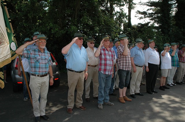 _2014_schuetzenfest_vorparade_zeltabnahme_und_samstag_15_20141002_1744169531