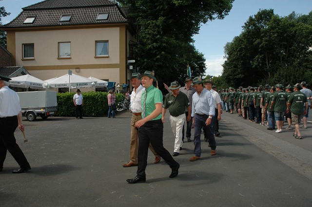 _2014_schuetzenfest_vorparade_zeltabnahme_und_samstag_16_20141002_1063377249