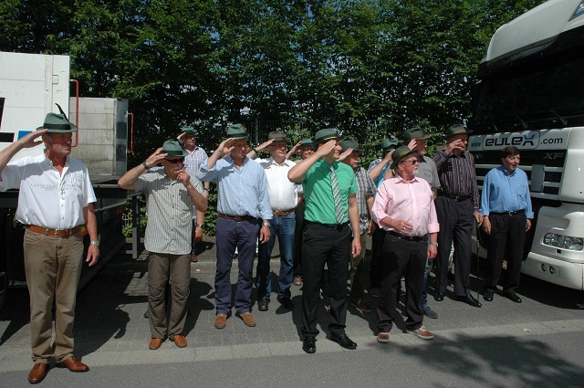 _2014_schuetzenfest_vorparade_zeltabnahme_und_samstag_17_20141002_1712777753