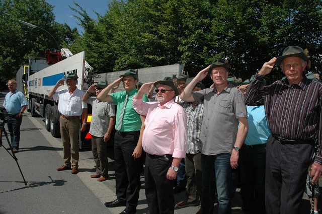 _2014_schuetzenfest_vorparade_zeltabnahme_und_samstag_19_20141002_1443535334